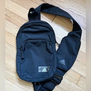 Adidas Essentials 2 Sling Crossbody